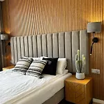 Torre Sakura By Leo Apartment Benidorm