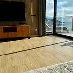 Apartment Torre Sakura By Leo Benidorm