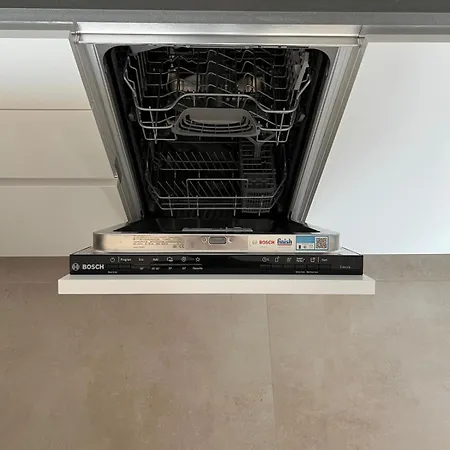 Torre Sakura By Leo * Benidorm